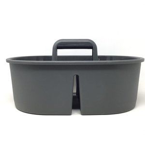 Standalone Tool Caddy - Made By Design